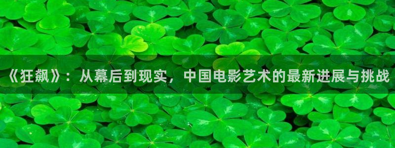 茄子视频a