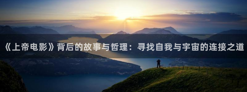 qiezi 茄子视频