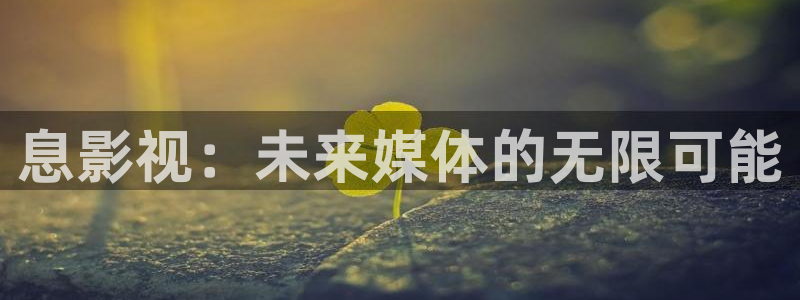 qiezi 茄子视频