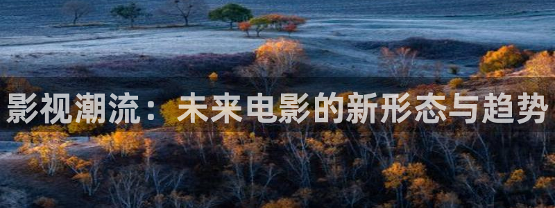 qiezi茄子视频