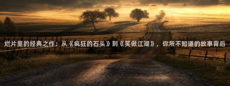 茄子视频?