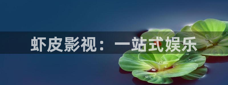 茄子视频 magnet