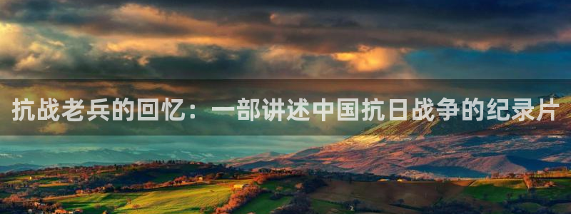 小优视频茄子视频