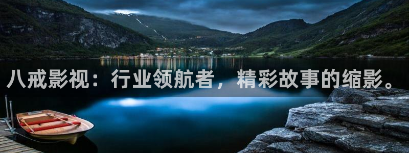 小优视频茄子视频
