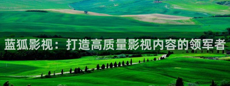 樱桃茄子视频