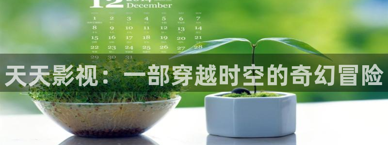 91茄子视频