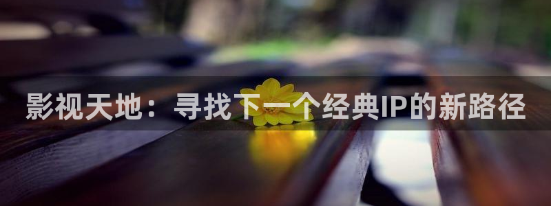 茄子视频无限看丝瓜视频丝瓜视免费观看