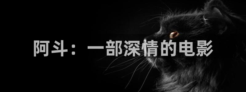樱花视频茄子视频