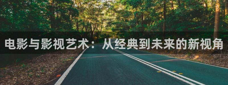 小优视频茄子视频