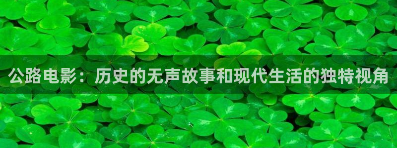 qiezi茄子视频