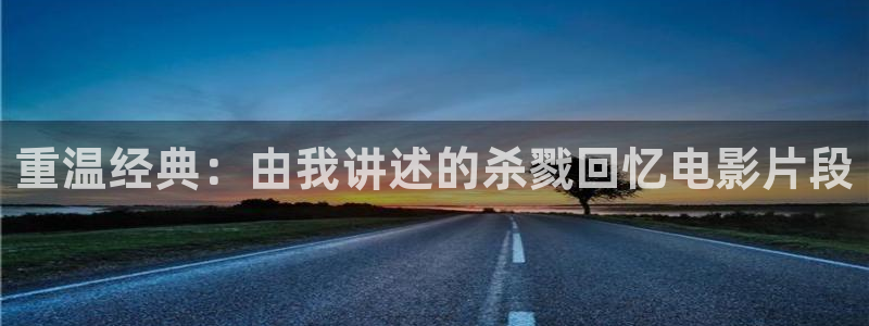 大茄子视频