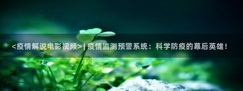 茄子视频无限看丝瓜视频丝瓜视免费观看