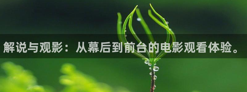 茄子视频无限看丝瓜视频丝瓜视免费观看