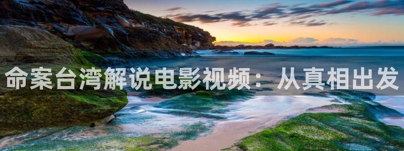 茄子视频www