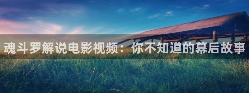 茄子视频?