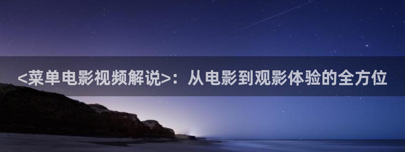 茄子视频qz
