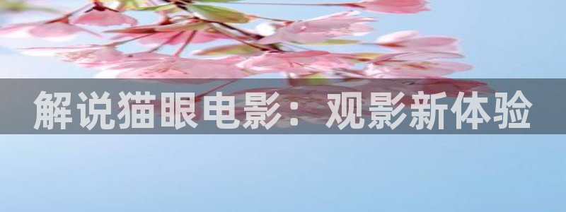 茄子视频一