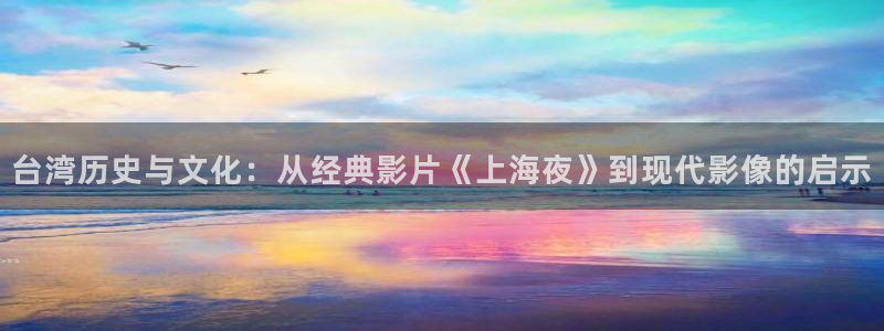 丝瓜茄子视频在线观看