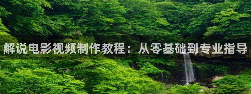 茄子视频视频