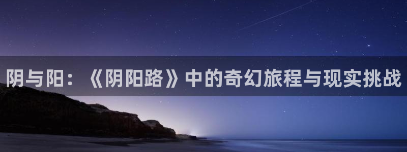 茄子视频www