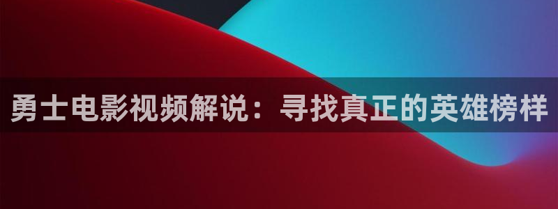 qiezi 茄子视频