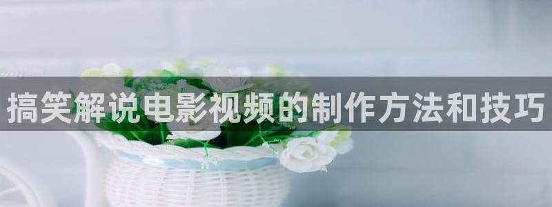 大茄子视频