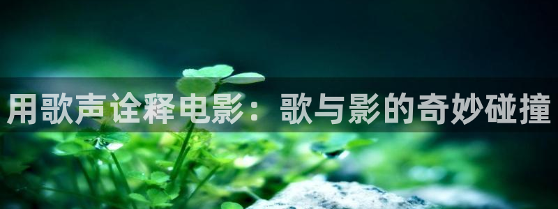 qiezi茄子视频