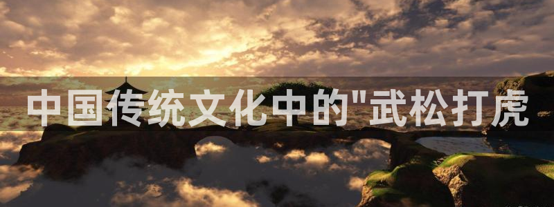 大茄子视频