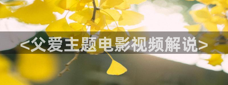qiezi茄子视频