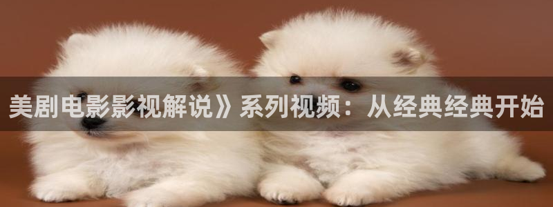 茄子视频a