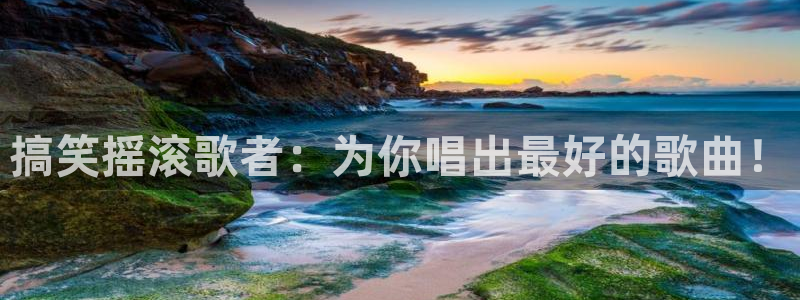 茄子视频了