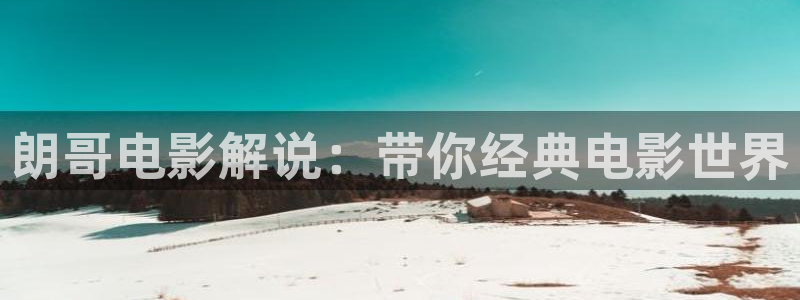 小优视频茄子视频