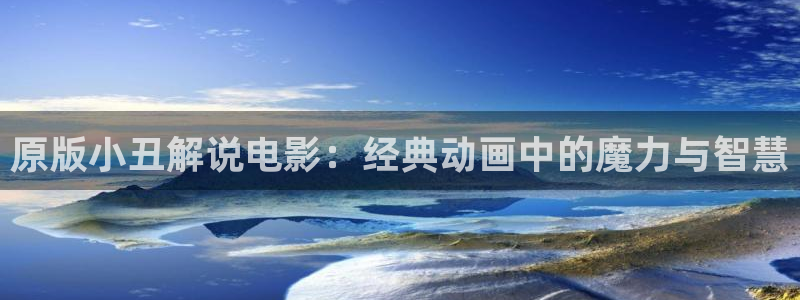 茄子视频了