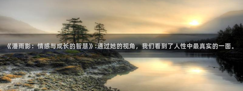 小优视频茄子视频