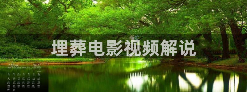 茄子视频18