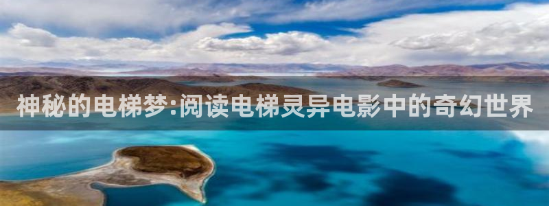 茄子视频无限看丝瓜视频丝瓜视免费观看