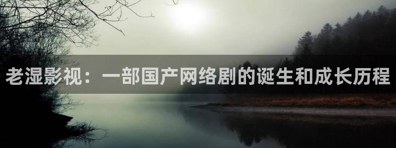 茄子视频 magnet