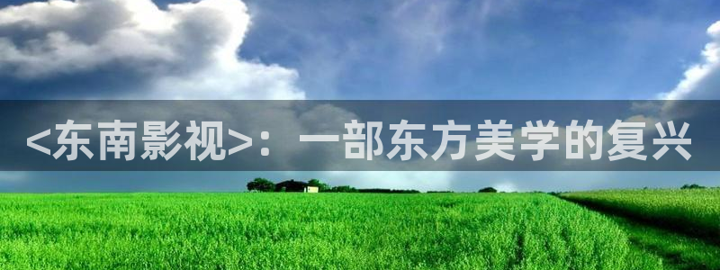 qiezi 茄子视频