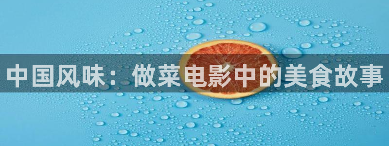 茄子视频?