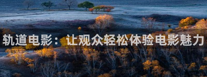 茄子视频色版