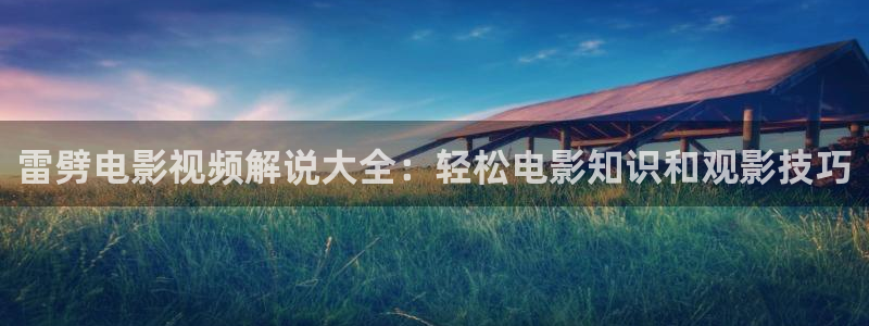 小优视频茄子视频
